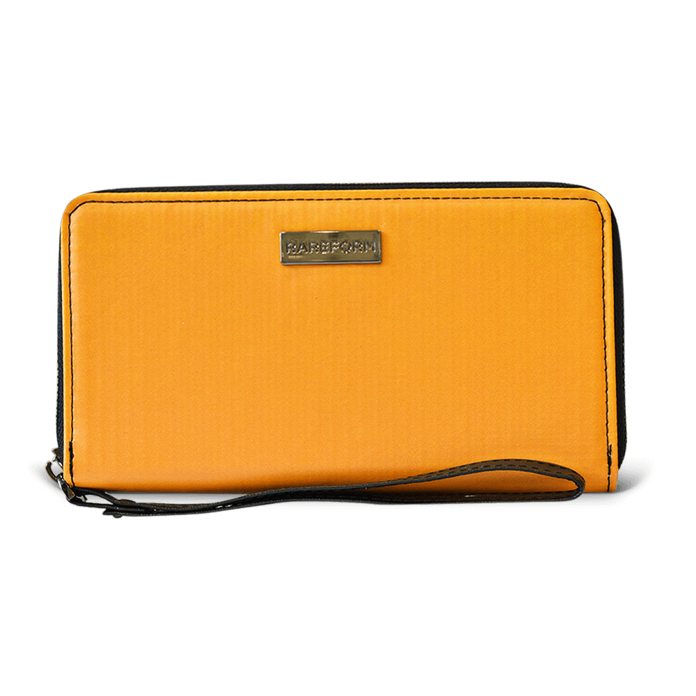 Madison Wristlet