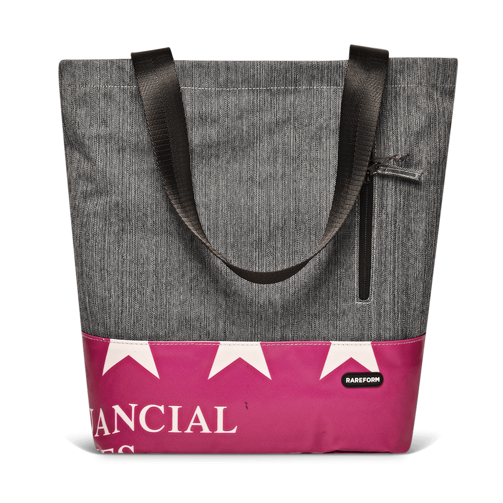 Cora Tote