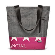 Cora Tote