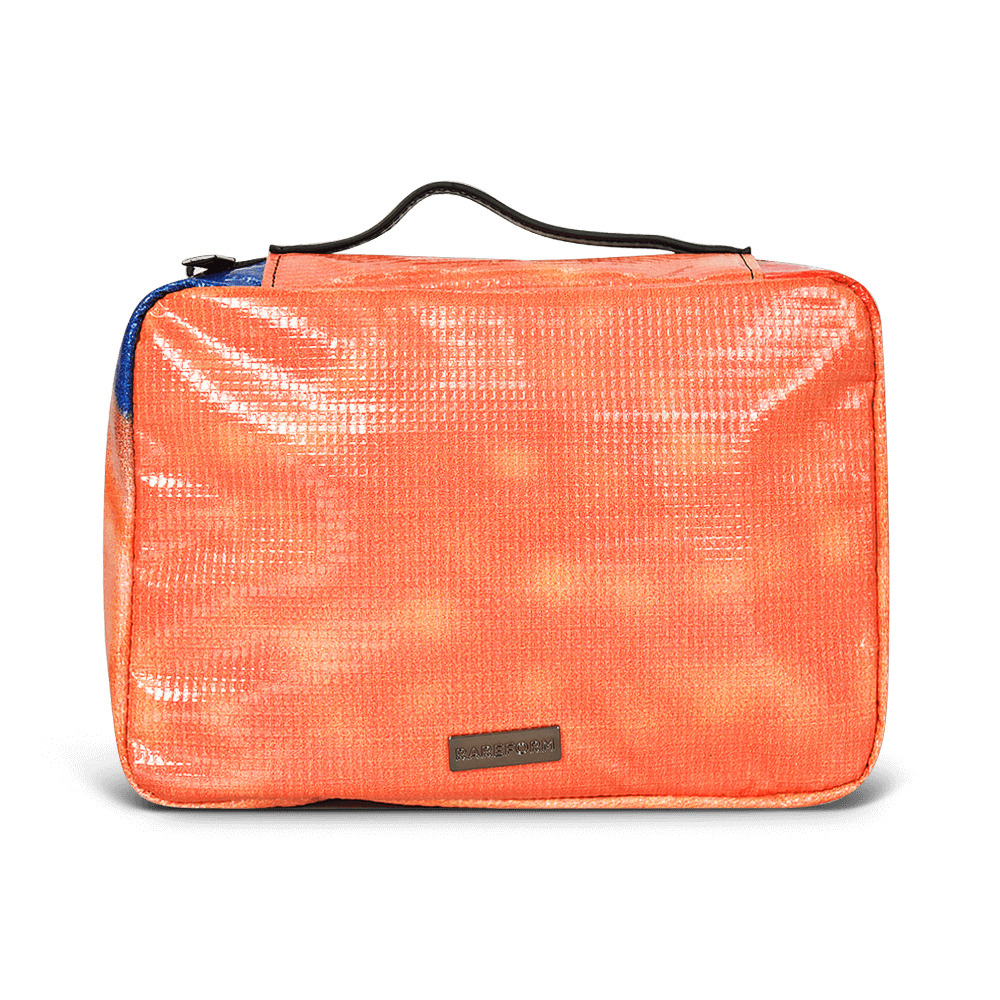 Vienna Toiletry Bag