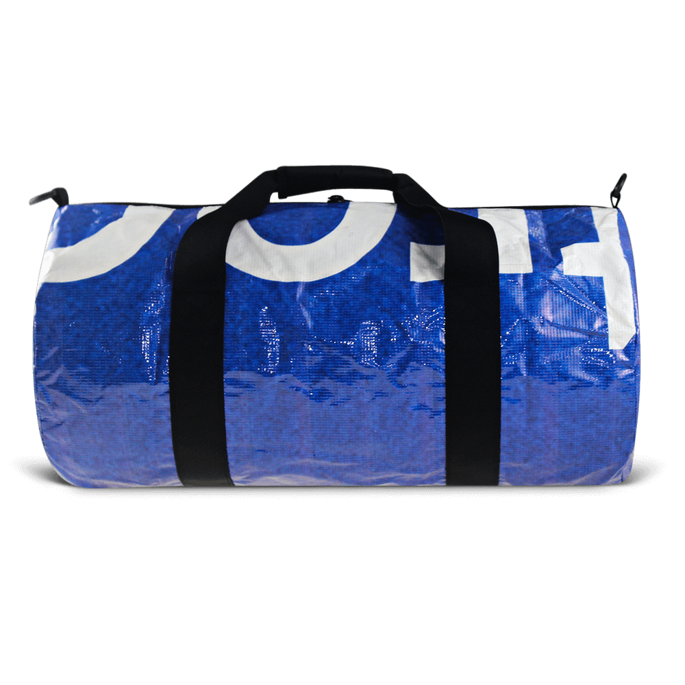 Weekender Duffle
