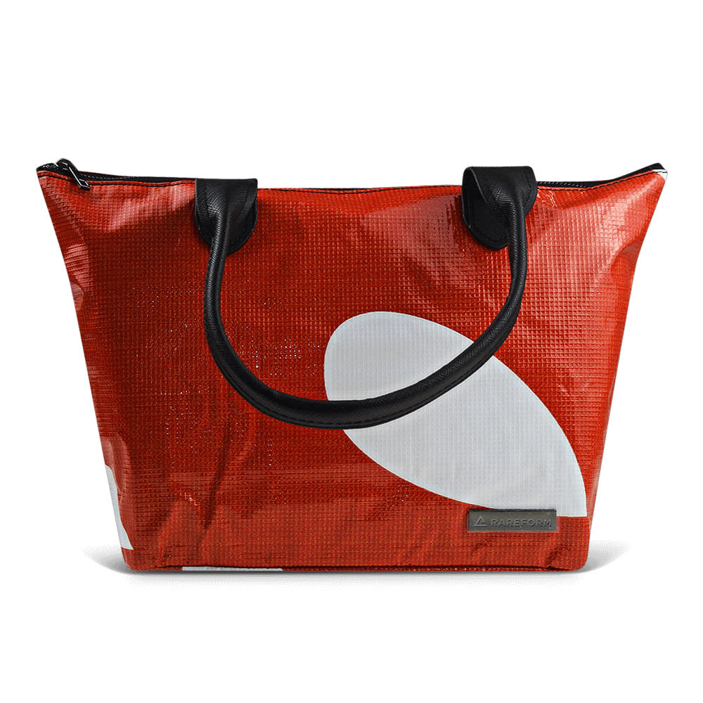 Ella Tote