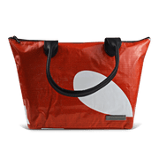 Ella Tote