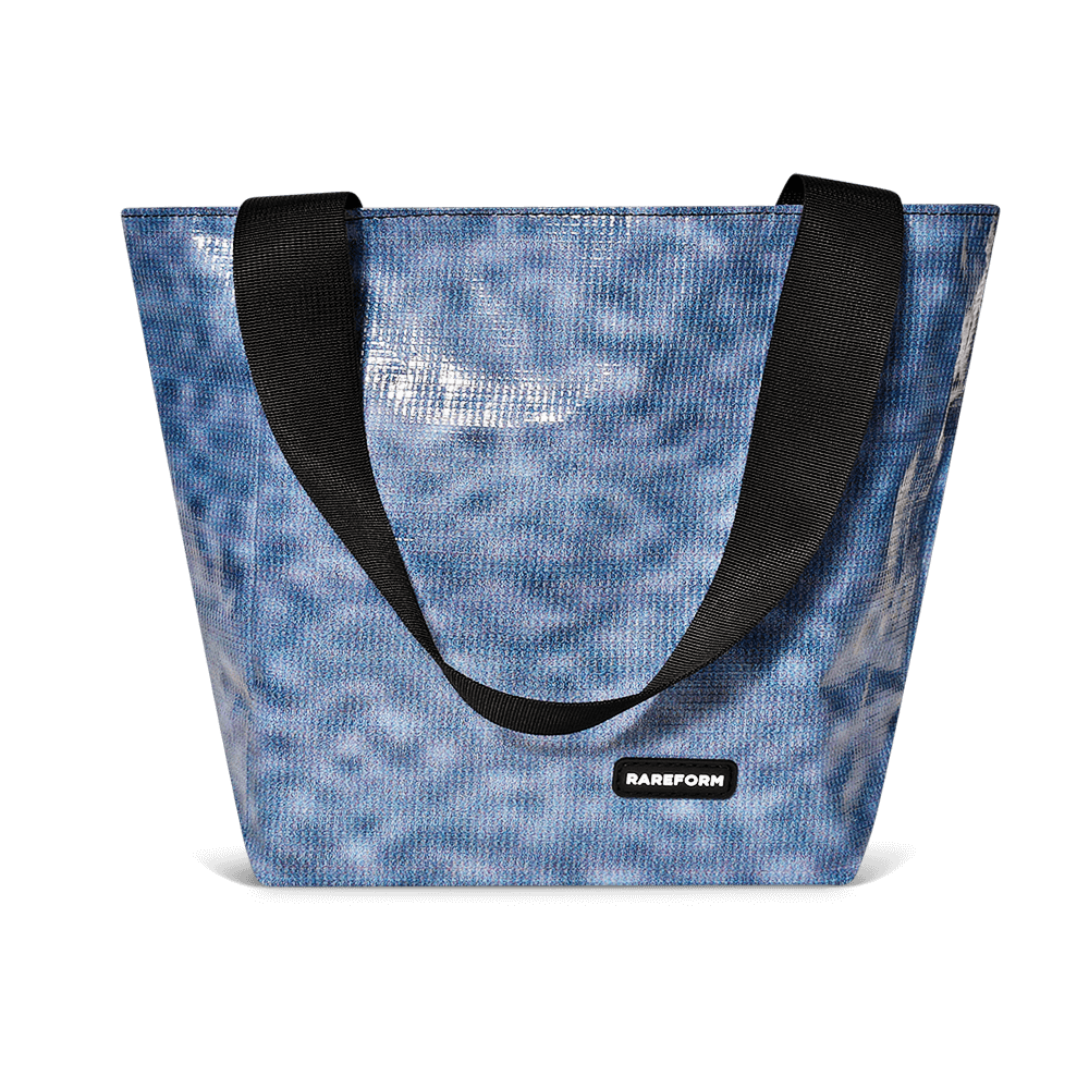 Mini Blake Tote