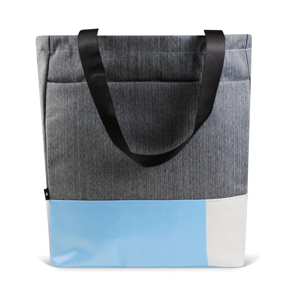 Cora Tote