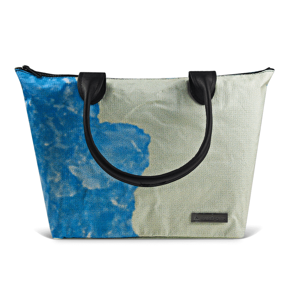 Ella Tote