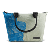 Ella Tote