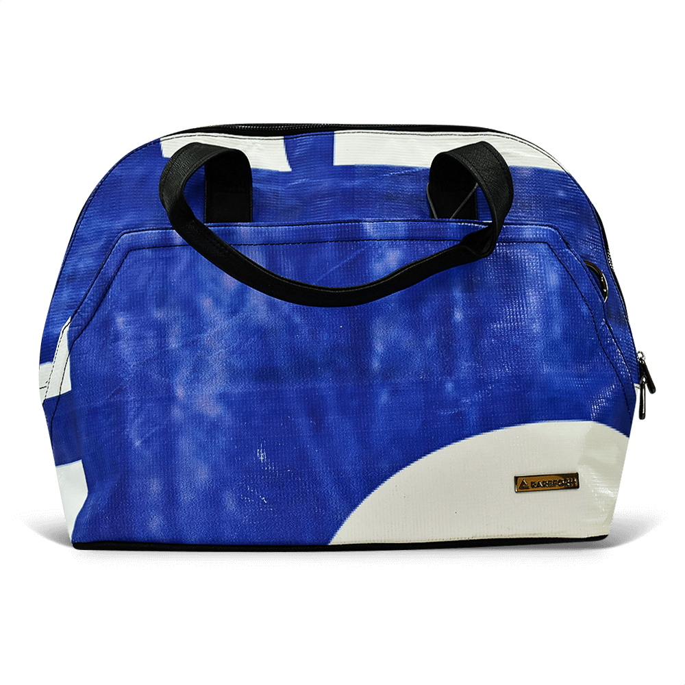 Maya Crossbody