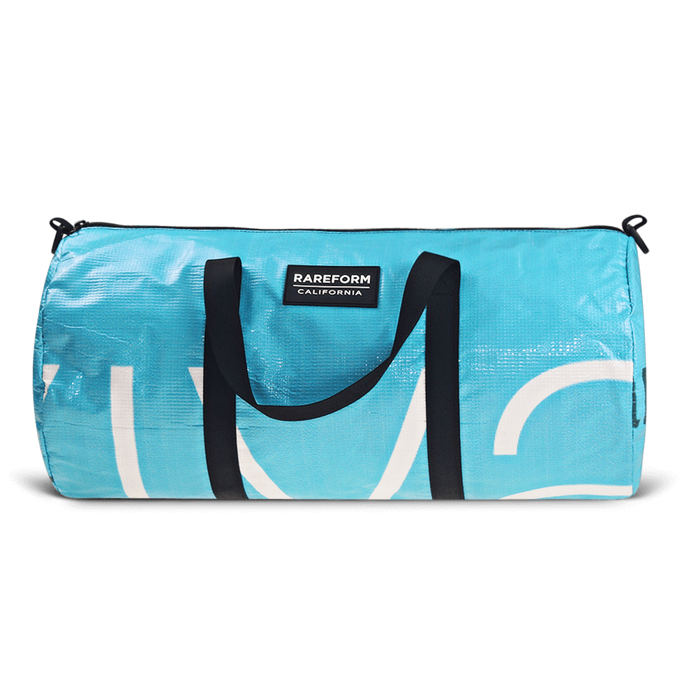 Light Duffle