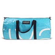 Light Duffle