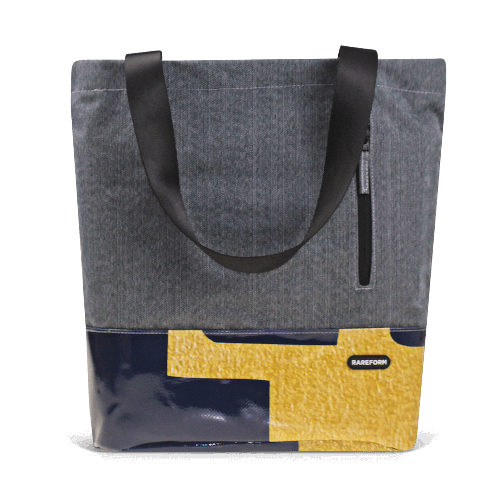Cora Tote