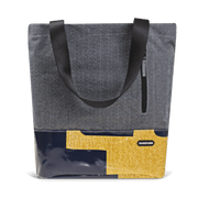 Cora Tote