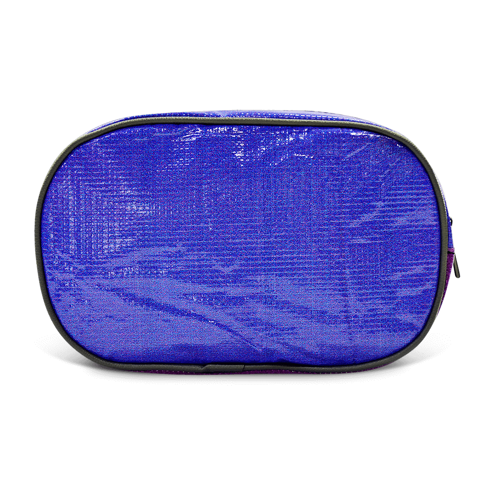 Riley Cosmetic Bag
