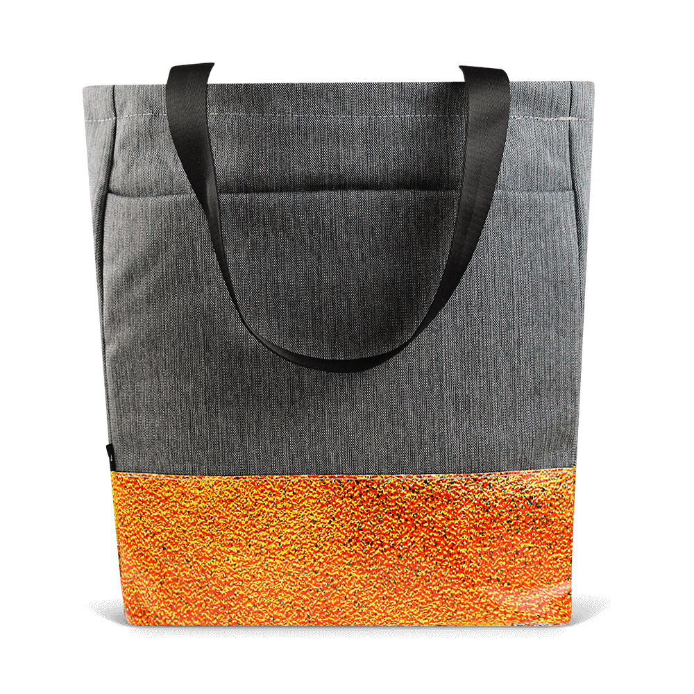 Cora Tote