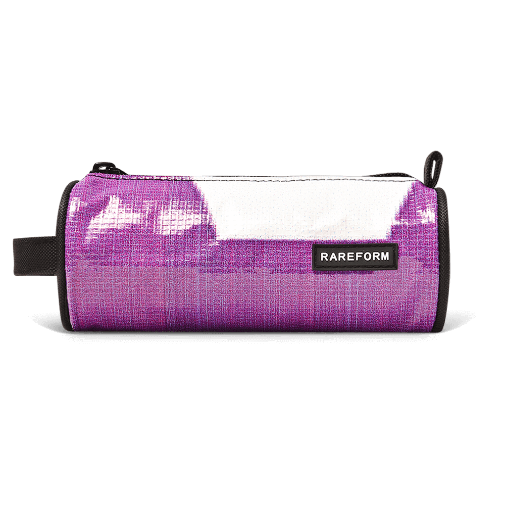 Parker Pouch