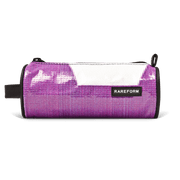 Parker Pouch