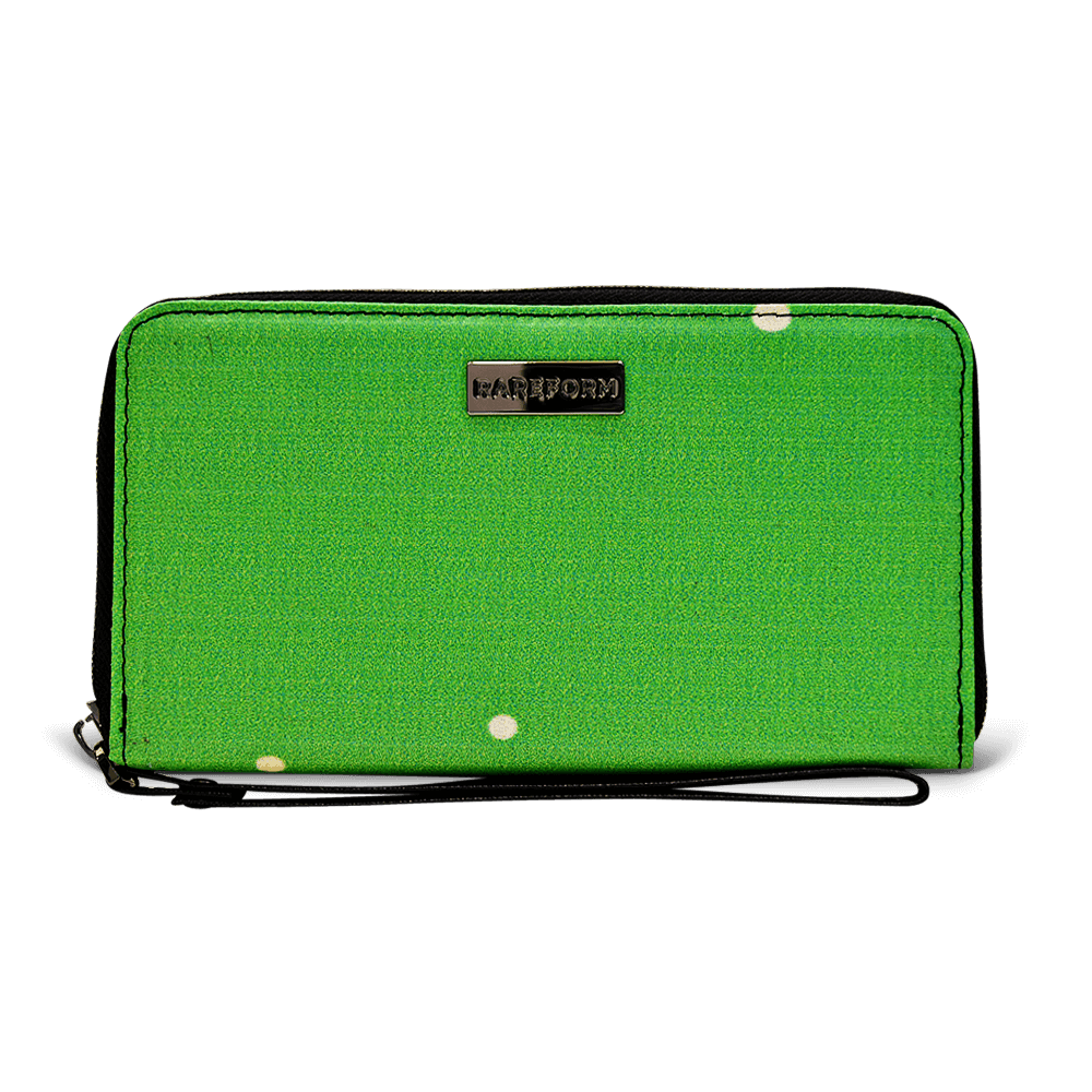 Madison Wristlet