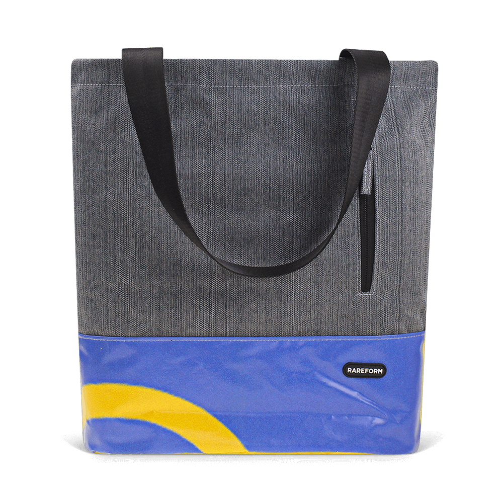 Cora Tote