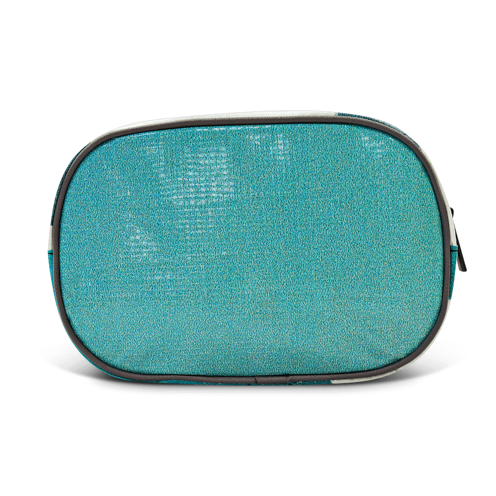 Riley Cosmetic Bag