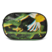 Riley Cosmetic Bag