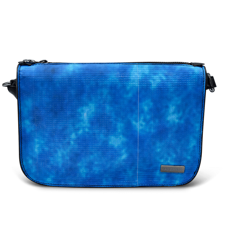 Rae Crossbody
