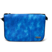 Rae Crossbody