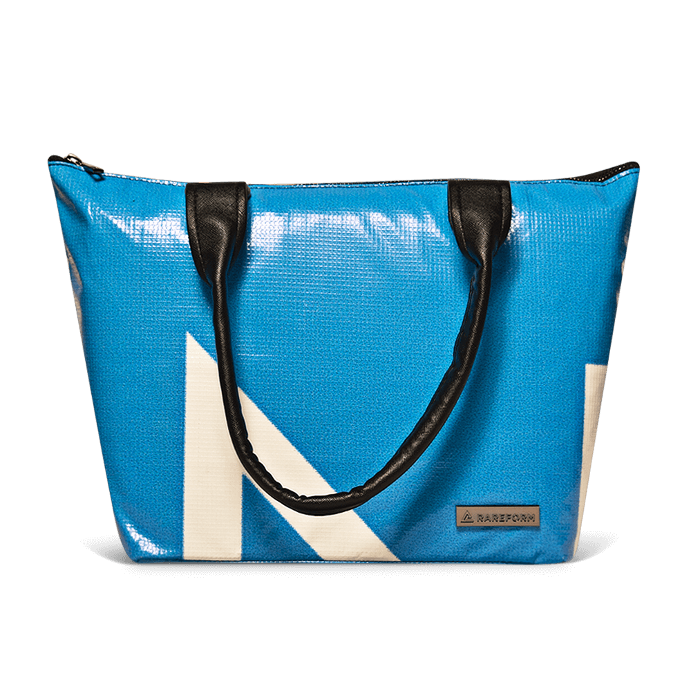 Ella Tote