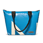 Ella Tote
