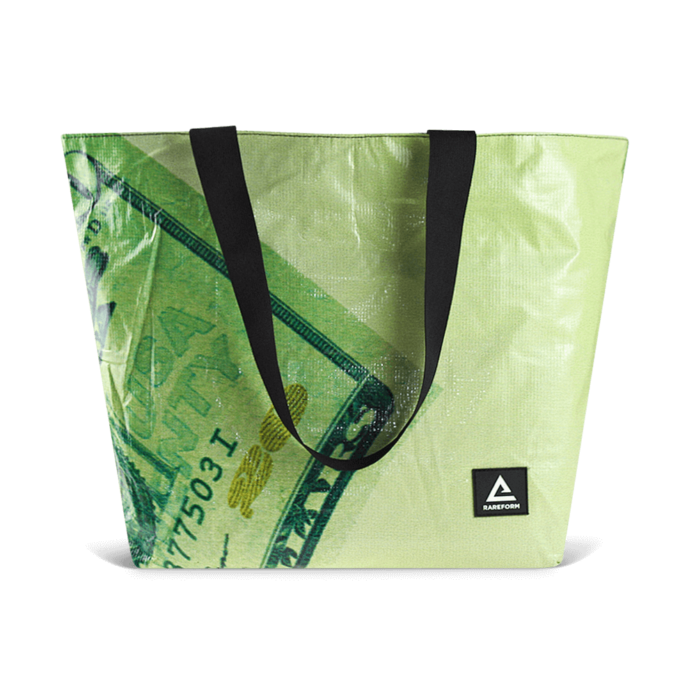 Blake Tote