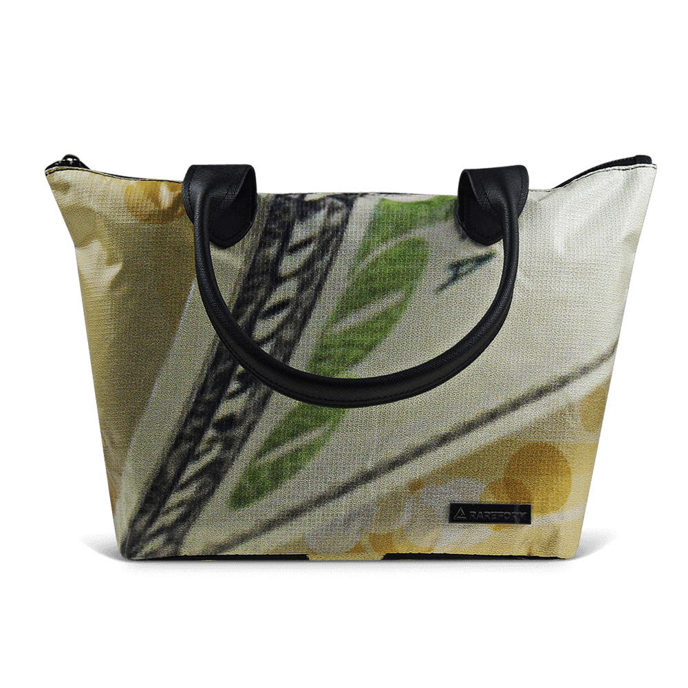 Ella Tote