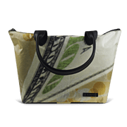 Ella Tote