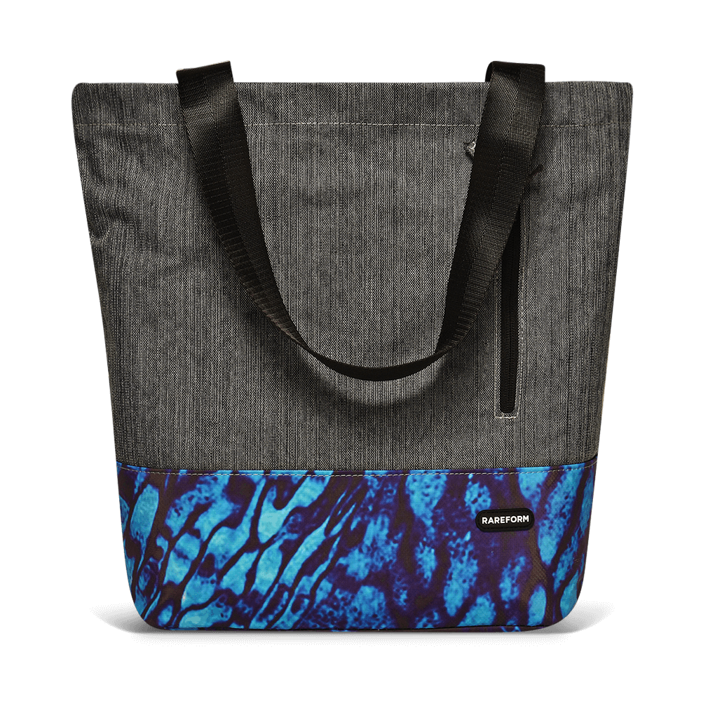 Cora Tote