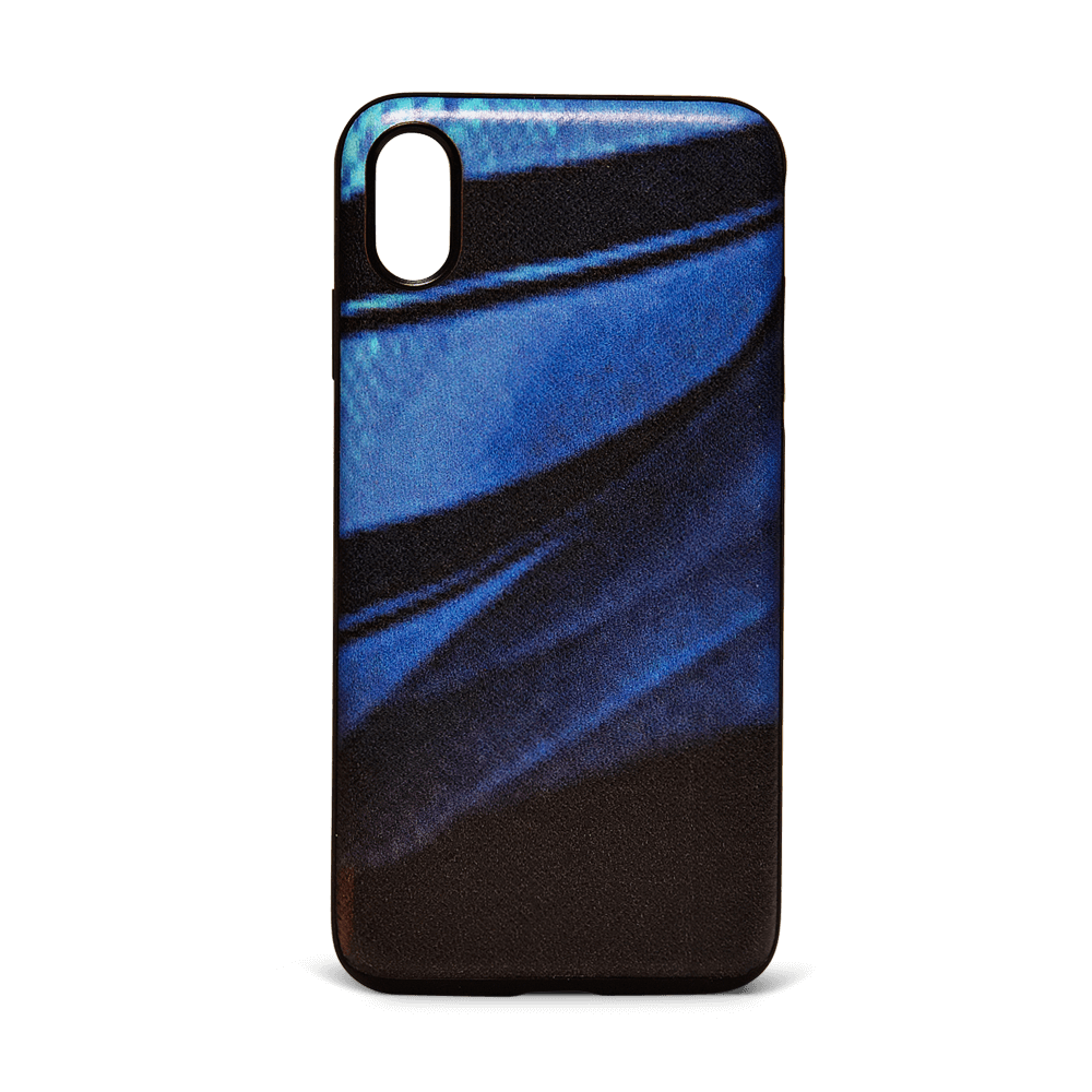 iPhone XS Max Case