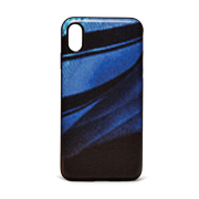 iPhone XS Max Case