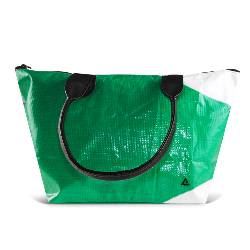 Ella Tote