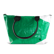 Ella Tote