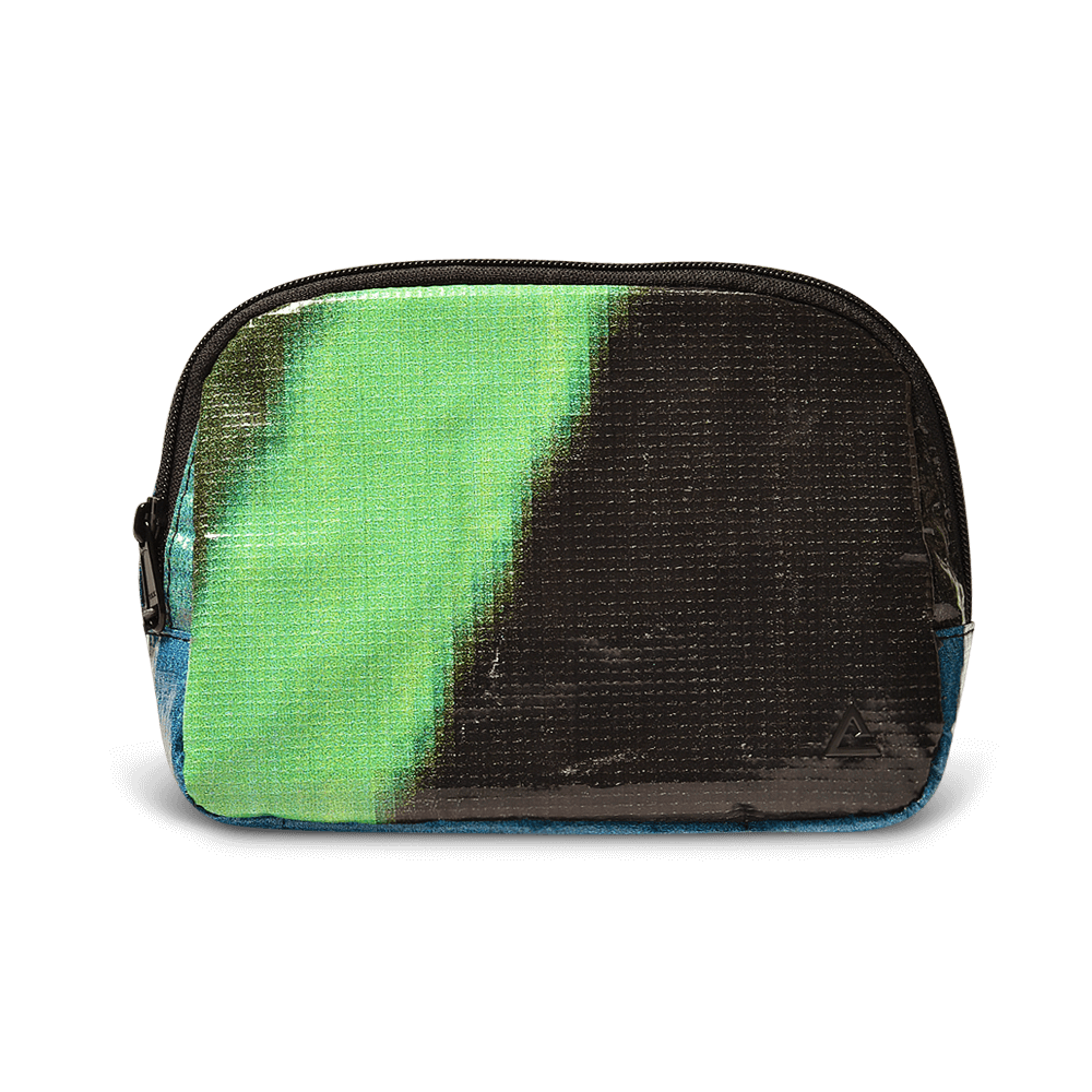 Zion Fanny Pack