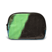 Zion Fanny Pack