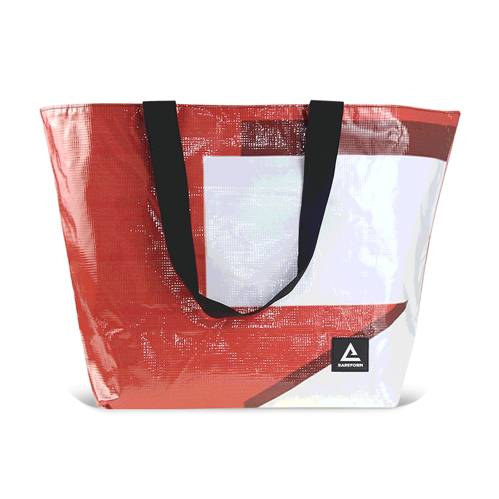 Blake Tote