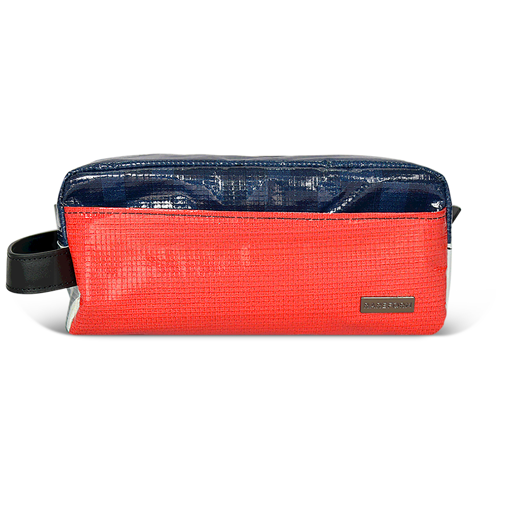 Munich Toiletry Bag