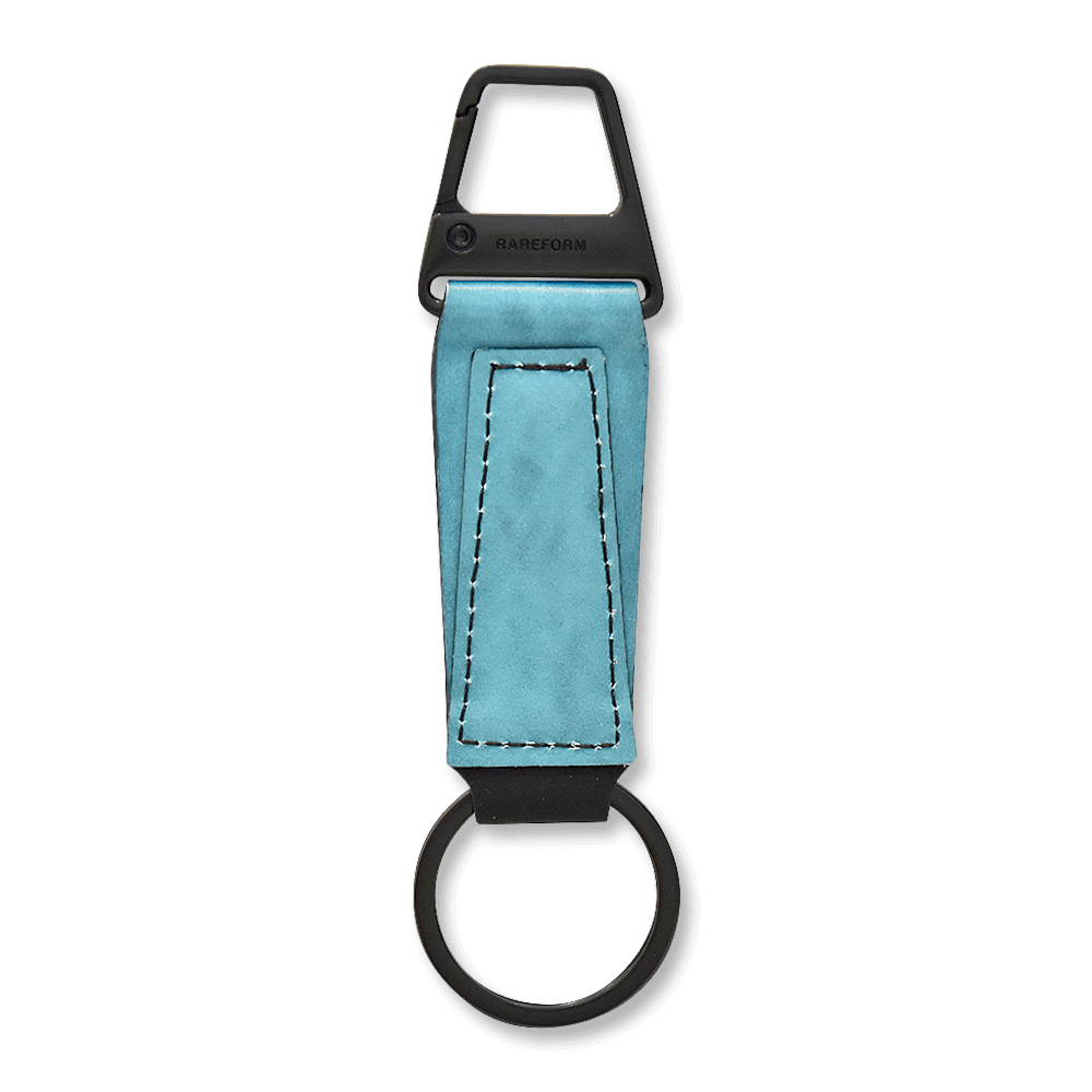 Roam Keychain