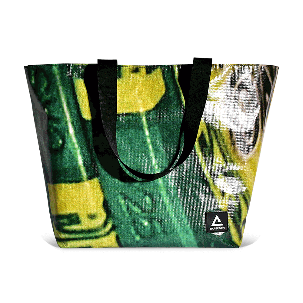 Blake Tote