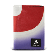 Huxley Passport Holder