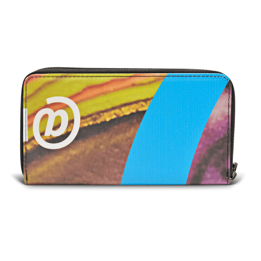Madison Wristlet
