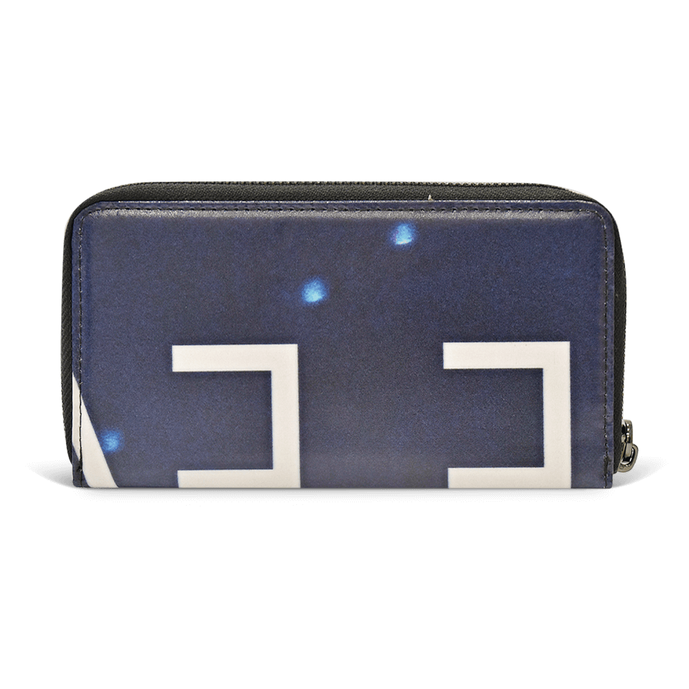 Madison Wristlet