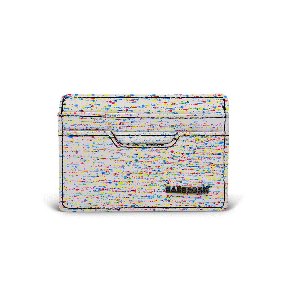 Veer Card Holder
