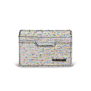 Veer Card Holder
