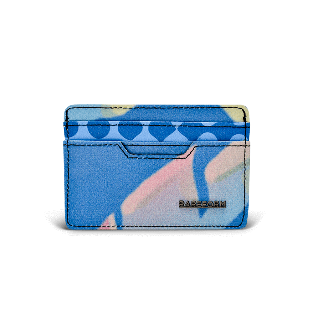 Veer Card Holder