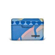 Veer Card Holder
