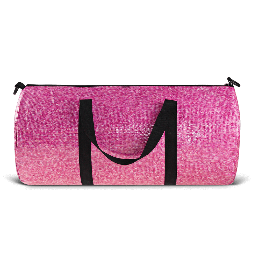 Light Duffle